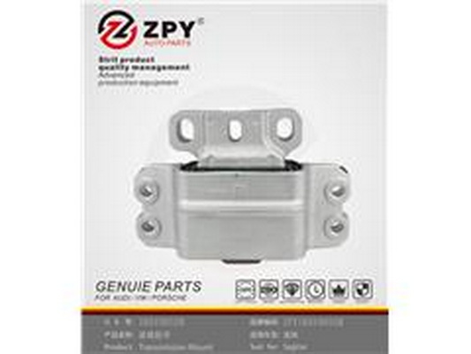 Ulożenie motora Guangzhou Yuhang Auto Parts Co., LTD